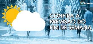 Aracruz e mais 40 municípios em alerta de perigo para chuvas fortes