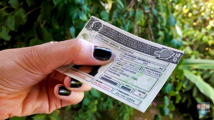 Mais de 52 mil capixabas se inscreveram no projeto CNH Social em menos de 72h