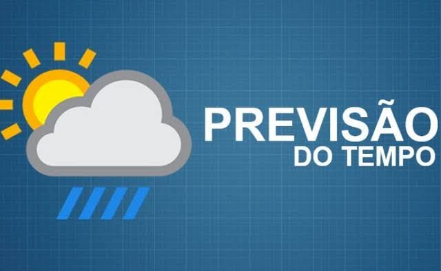 Sexta-feira (18) será de chuva em região Norte do ES