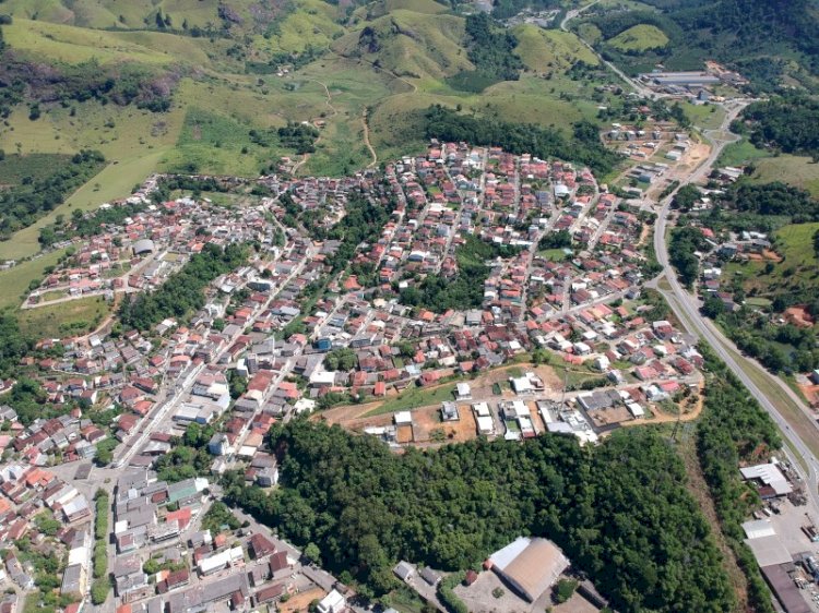 Prefeitura de João Neiva divulga dois editais de Processos Seletivos