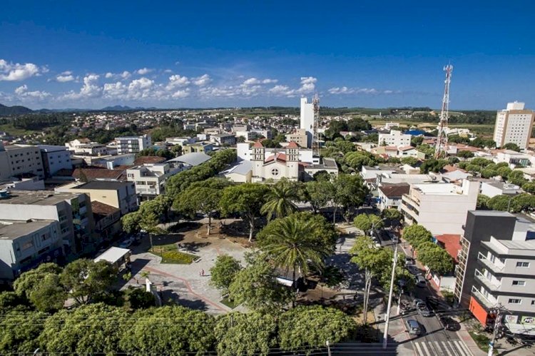 Audiência pública em Aracruz vai debater inclusão na região metropolitana