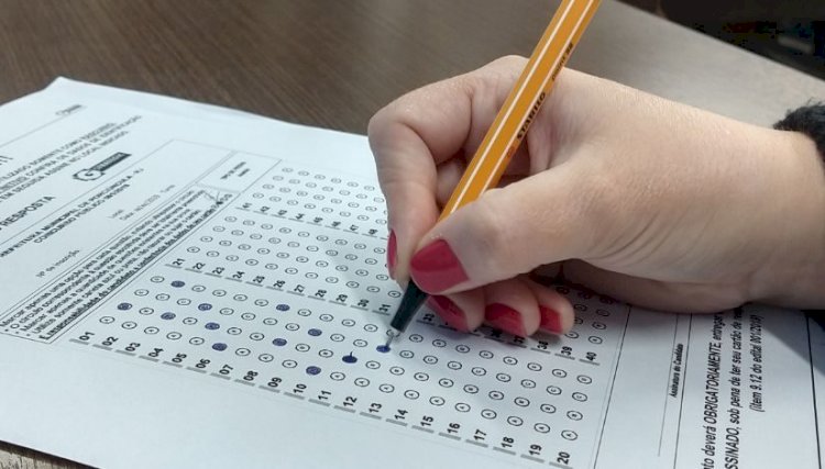 Processo Seletivo de nível técnico é anunciado pelo Avante Social em Aracruz