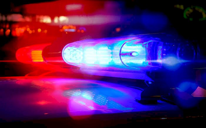 2024 começa com Homem morto e mulher ferida em Aracruz