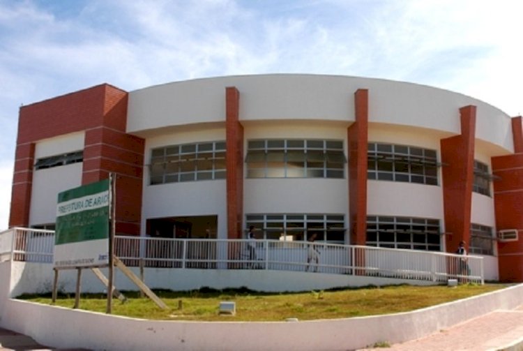 Unidades de saúde do Guaxindiba e Bela Vista têm horário estendido para reforçar o atendimento de casos de dengue