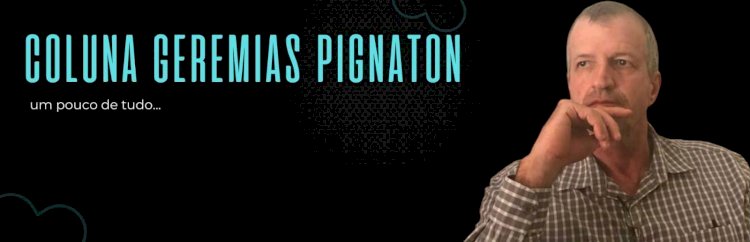 Coluna Geremias Pignaton: Jean Theodore Descourtilz