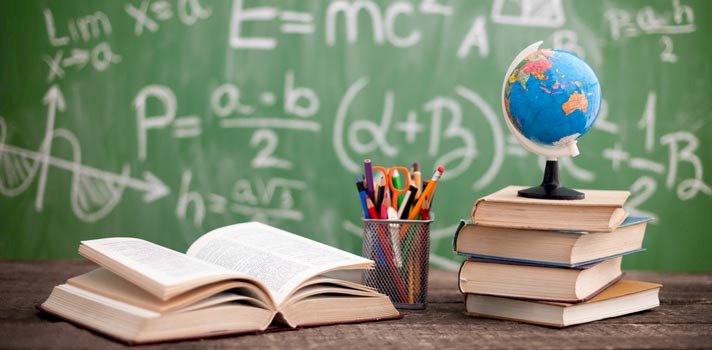 IFES: Processo Seletivo para Professor Substituto é divulgado em Aracruz