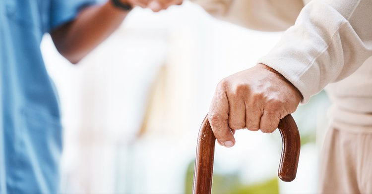 SUS terá primeiro medicamento para demência associada ao Parkinson