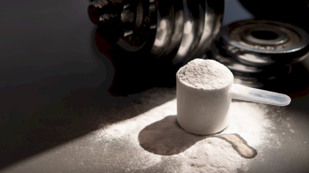 True Source anuncia nova fábrica em Aracruz após aporte de R$ 150 milhões da Tarpon