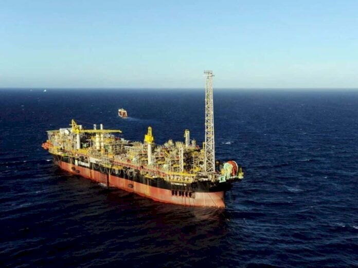 Imetame fecha contrato bilionário com a Petrobras