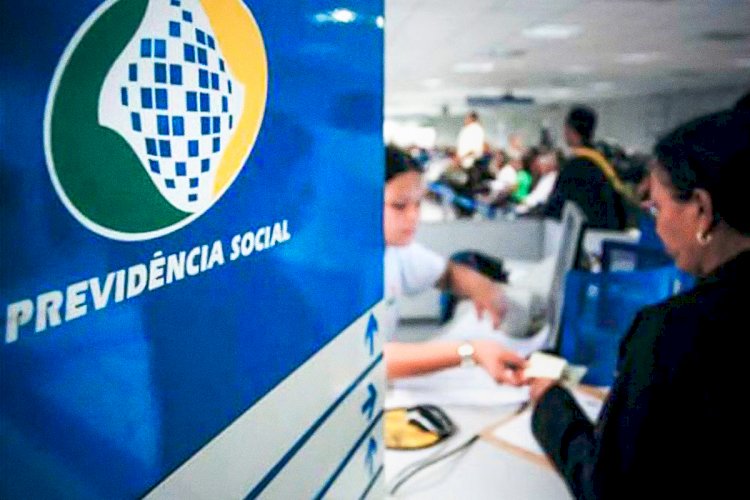 Atrasados do INSS: veja quem são os 2.400 no ES que irão receber até R$ 84.720