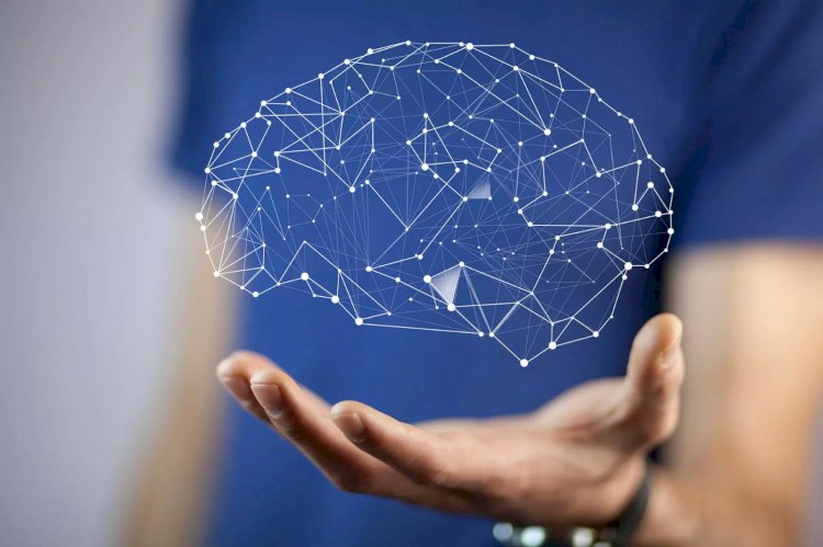 Espírito Santo tem 1,6 mil internações de mulheres por saúde mental