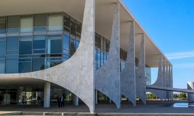 Governo calcula perda de quase R$ 1,3 tri com renegociação de dívida dos estados