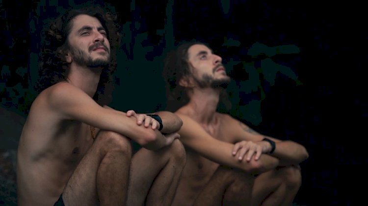 Pré-estreia do documentário ‘Nós de Nós Dois’ acontece em Aracruz