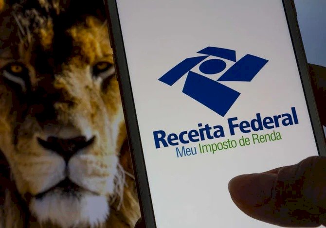 Golpistas usam programa da declaração do IR para enganar e instalar vírus