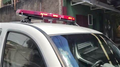 PM apreende arma de fogo, drogas, recupera moto furtada e cumpre mandado