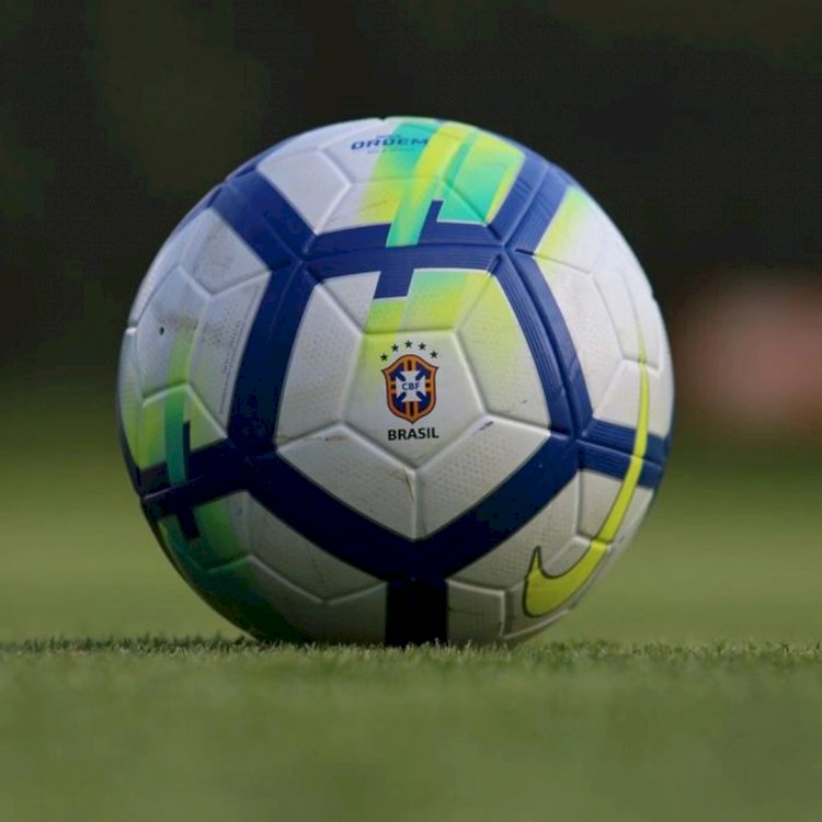 Polícia investiga manipulação em jogos no ES e mais 5 estados