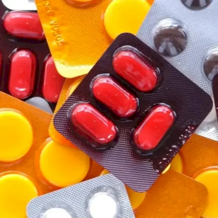 Planos de saúde serão obrigados a fornecer medicamentos para leucemia e doença genética