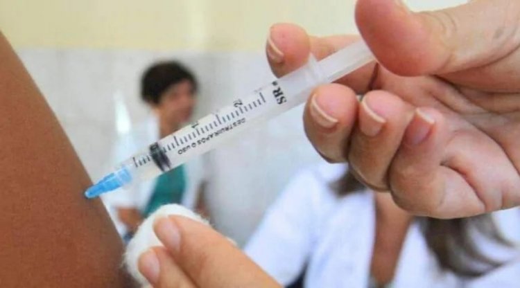Ministério da Saúde vai pedir inclusão de vacina contra chikungunya no SUS