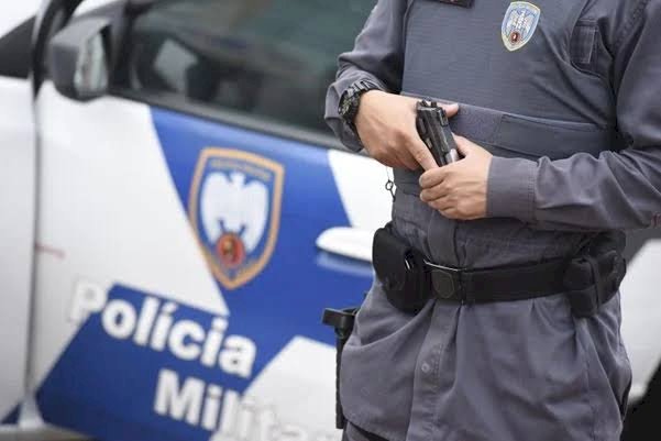 Após denúncias, PM faz varredura em Barra do Riacho