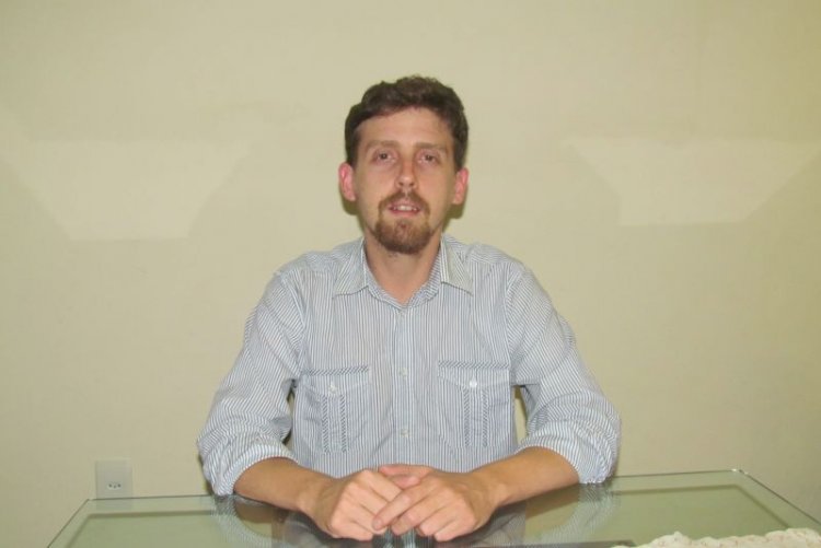 TCE-ES rejeita contas de ex-prefeito de Ibiraçu por unanimidade