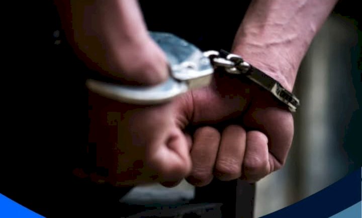 PM cumpre mandado de apreensão/internação contra adolescente em João Neiva